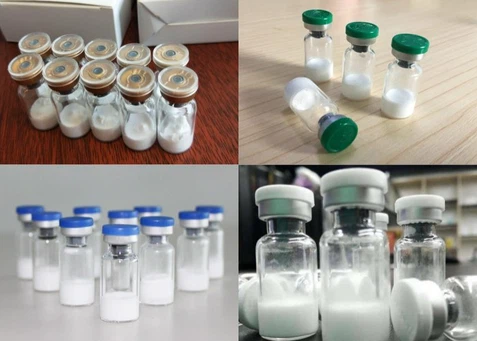 PT141 Tablets | Shaanxi BLOOM Tech Co., Ltd PT141 Tablets | Shaanxi BLOOM Tech Co., Ltd