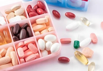 PT141 Tablets | Shaanxi BLOOM Tech Co., Ltd PT141 Tablets | Shaanxi BLOOM Tech Co., Ltd