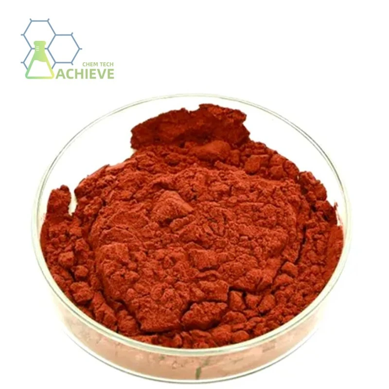5-amino-1mq peptide | Shaanxi BLOOM Tech Co., Ltd 5-amino-1mq peptide | Shaanxi BLOOM Tech Co., Ltd