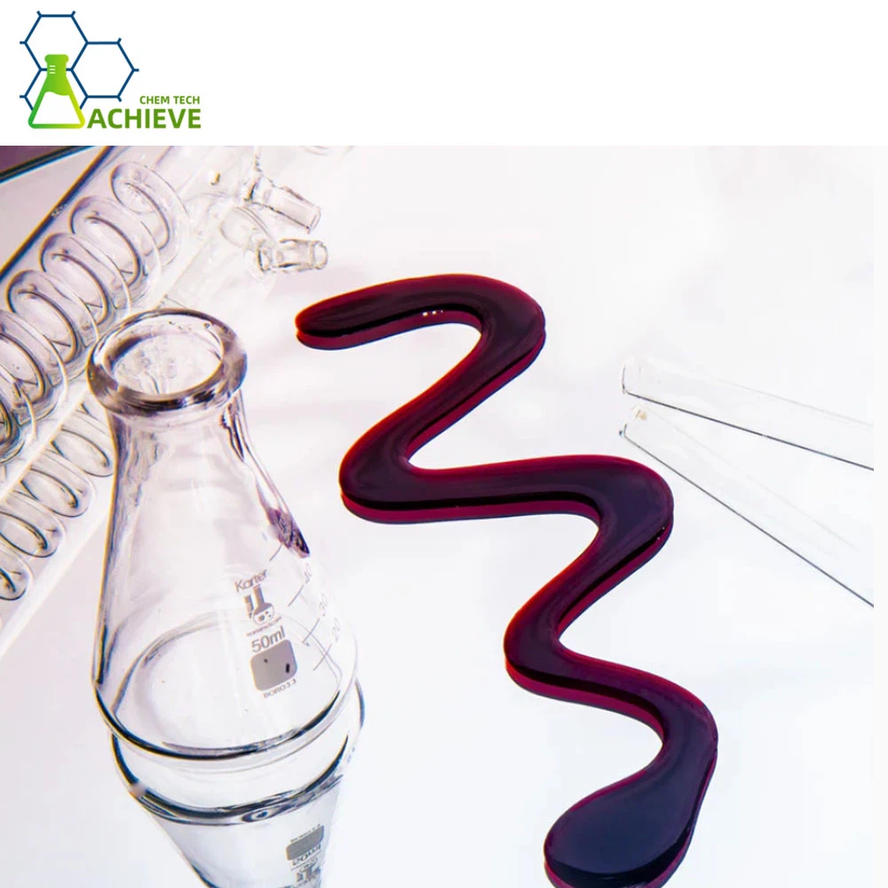 Apelin-13 Sirop | Shaanxi BLOOM Tech Co., Ltd Apelin-13 Sirop | Shaanxi BLOOM Tech Co., Ltd