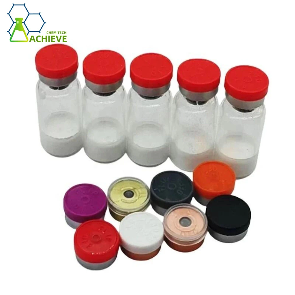 Transdermal Peptide | Bloomtechz Transdermal Peptide | Bloomtechz