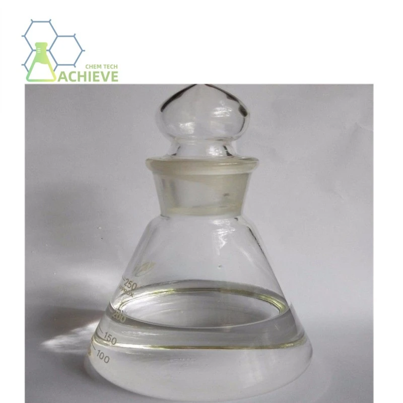 Isobutylene oxide CAS 558-30-5 | Shaanxi BLOOM Tech Co., Ltd Isobutylene oxide CAS 558-30-5 | Shaanxi BLOOM Tech Co., Ltd