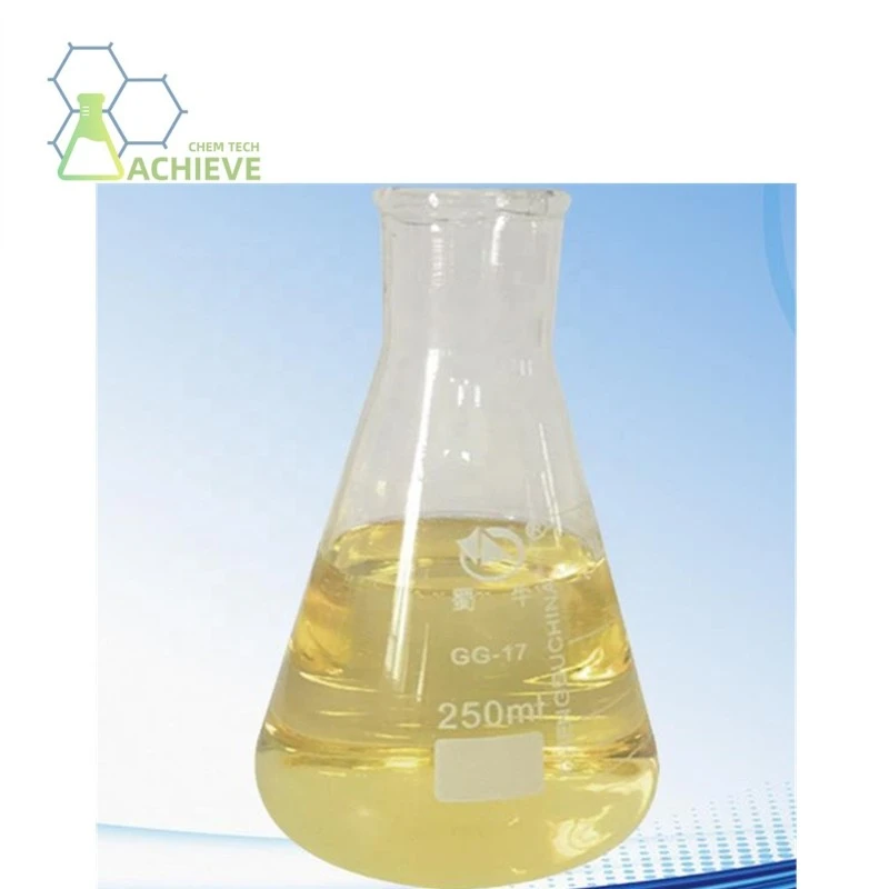 alpha linolenic acid CAS 463-40-1 | Shaanxi BLOOM Tech Co., Ltd alpha linolenic acid CAS 463-40-1 | Shaanxi BLOOM Tech Co., Ltd