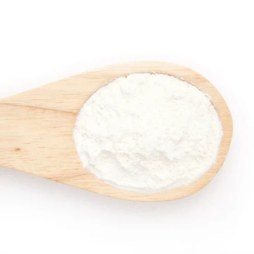 2-Iodoacetamide CAS 144-48-9 | Shaanxi BLOOM Tech Co., Ltd 2-Iodoacetamide CAS 144-48-9 | Shaanxi BLOOM Tech Co., Ltd