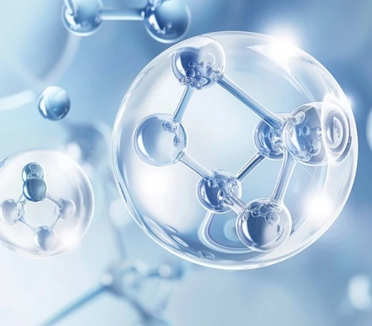 Transdermal Peptide for sale | Bloomtechz Transdermal Peptide for sale | Bloomtechz