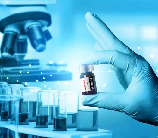 Transdermal Peptide knowledge | Bloomtechz Transdermal Peptide knowledge | Bloomtechz