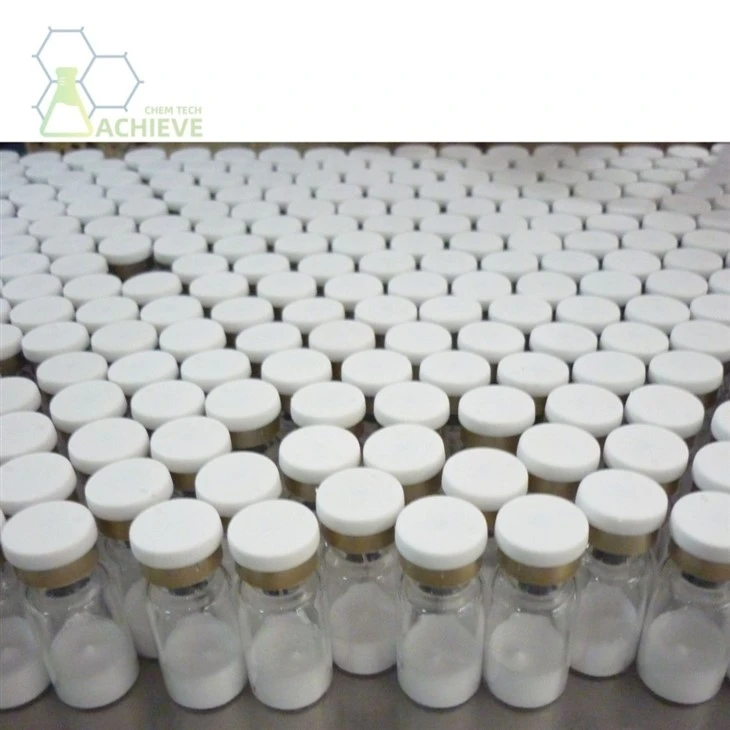 Pure Glutathione Powder