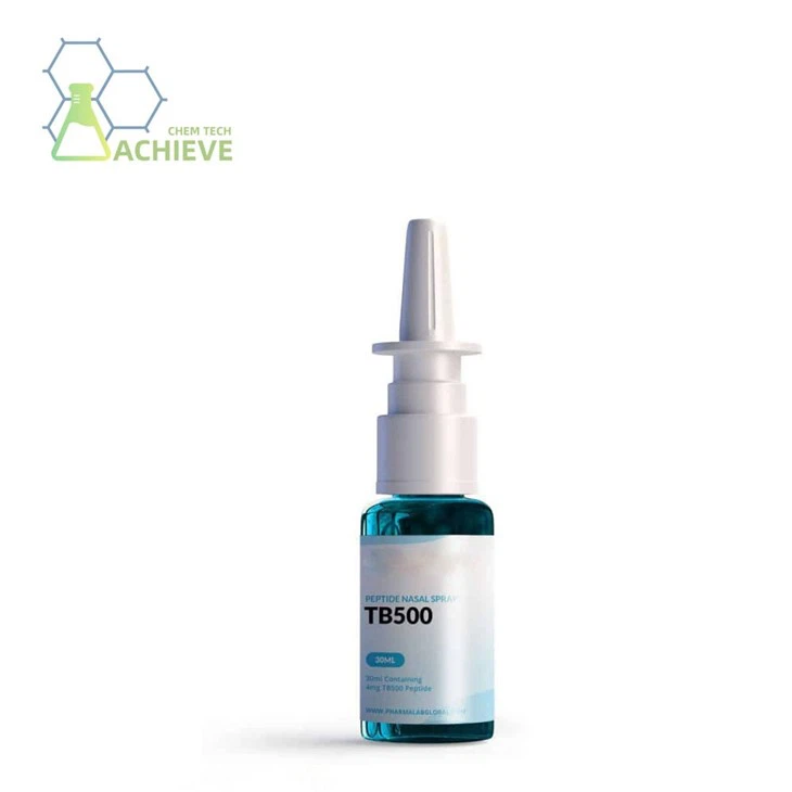 TB 500 Spray