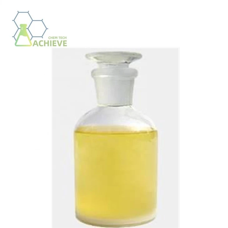 Tert-Butylchlorodiphenylsilane CAS 58479-61-1